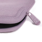 Onsala Sleeve Laptopfodral 14" Rosa