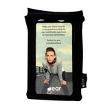 Gear Sport Armsleeve S/M Arm 4.7"