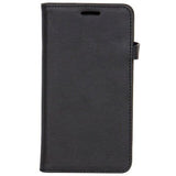 Buffalo Samsung Galaxy S6 Fodral 2in1 Magnet Case Svart