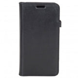 Buffalo Samsung Galaxy S7 Fodral 2in1 Magnet Case Svart