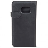 Buffalo Samsung Galaxy S7 Fodral 2in1 Magnet Case Svart