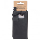 Buffalo Samsung Galaxy S7 Fodral 2in1 Magnet Case Svart