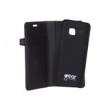 Buffalo Samsung Galaxy S8 Fodral 2in1 Magnet Case Svart