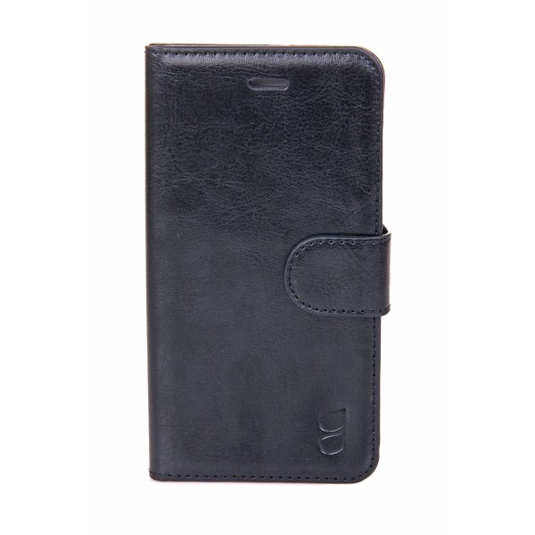 Gear iPhone 6/6S Fodral Exclusive Svart