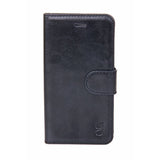 Gear iPhone 6/6S Fodral Exclusive Svart