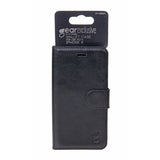 Gear iPhone 6/6S Fodral Exclusive Svart