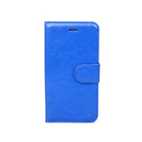 Gear iPhone 6/6S Fodral Exclusive Blå