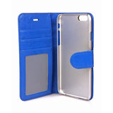 Gear iPhone 6/6S Fodral Exclusive Blå