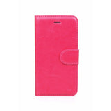 Gear iPhone 6/6S Fodral Exclusive Rosa
