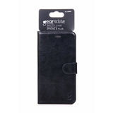 Gear iPhone 6/6S Plus Fodral Exclusive Svart