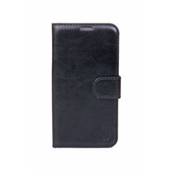 Samsung Galaxy S6 Fodral