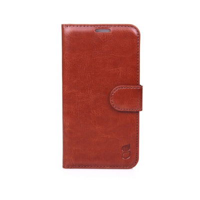 Brun