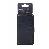 Gear Samsung Galaxy S6 Edge Fodral Exclusive Svart