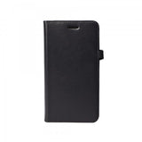 Buffalo iPhone Xs Max Fodral 2in1 Magnet Case Svart