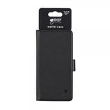 Gear Motorola Moto G7 Play Fodral 3 Kortfack Svart