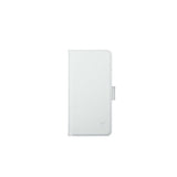 Gear Samsung Galaxy S10 Plus Fodral 3 Kortfack Vit