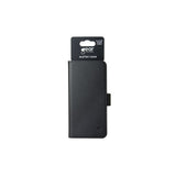 Gear Samsung Galaxy S10 Plus Fodral 3 Kortfack Svart