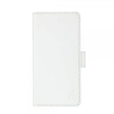 Gear Samsung Galaxy S10 Fodral 3 Kortfack Vit