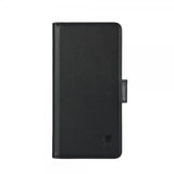 Gear Samsung Galaxy S10 Fodral 3 Kortfack Svart