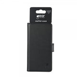 Gear Samsung Galaxy S10 Fodral 3 Kortfack Svart