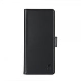 Gear Sony Xperia 1 Fodral 3 Kortfack Svart