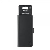 Gear Sony Xperia 1 Fodral 3 Kortfack Svart