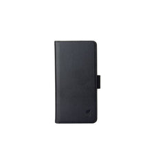 Huawei P30 Fodral