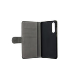 Gear Huawei P30 Fodral 3 Kortfack Svart