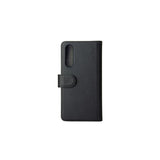 Gear Huawei P30 Fodral 3 Kortfack Svart