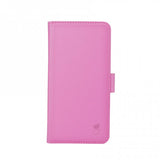 Gear iPhone Xs Max Fodral 3 Kortfack Rosa