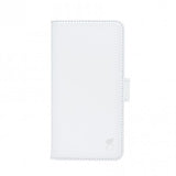 Gear iPhone Xs Max Fodral 3 Kortfack Vit