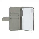 Gear iPhone Xr Fodral 3 Kortfack Vit