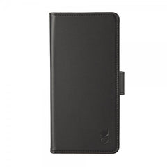 Sony Xperia XZ3 Fodral