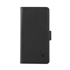 Samsung Galaxy Note 9 Fodral