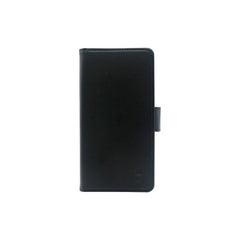 Sony Xperia XZ2 Fodral