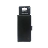 Gear Sony Xperia XZ2 Fodral 3 Kortfack Svart