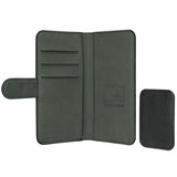Gear Mobilfodral Universal Klister/Magnet 5.5" Svart
