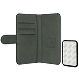 Gear Mobilfodral Universal Klister/Magnet 5.5" Svart