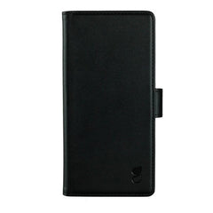 Samsung Galaxy Note 8 Fodral