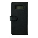 Gear Samsung Galaxy Note 8 Fodral 3 Kortfack Svart