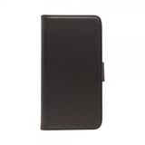 Gear Samsung Galaxy J3 2017 Fodral 3 Kortfack Svart