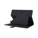 Gear Fodral Surfplatta Universal 9-10" Svart