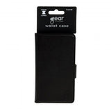 Gear Samsung Galaxy S6 Edge Fodral 2 Kortfack Svart