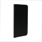 Gear iPhone 6/6S Plus Fodral 2 Kortfack Svart
