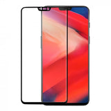 Gear OnePlus 6 Skärmskydd 3D