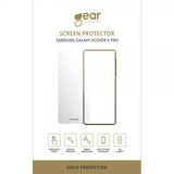 Gear Samsung Galaxy Xcover 6 Pro Skärmskydd 2.5D