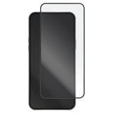 Gear iPhone 17/iPhone 17 Pro/iPhone 16 Pro Skärmskydd 3D