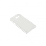 Gear Samsung Galaxy A5 2017 Skal Hårdplast Klar
