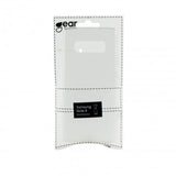 Gear Samsung Galaxy Note 8 Skal TPU Transparent