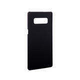 Gear Samsung Galaxy Note 8 Skal Hårdplast Svart